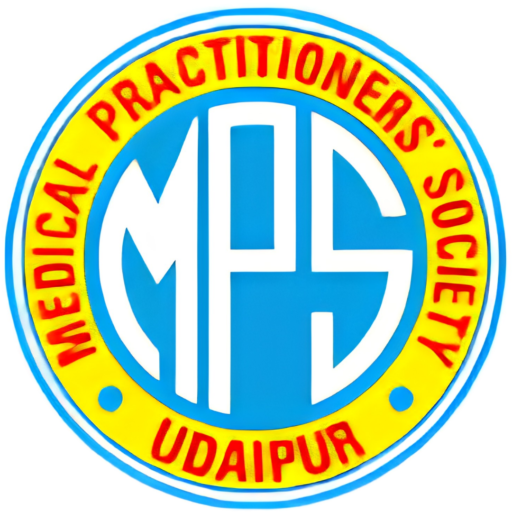 MPS, Udaipur